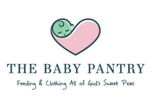 Home - The Baby Pantry
